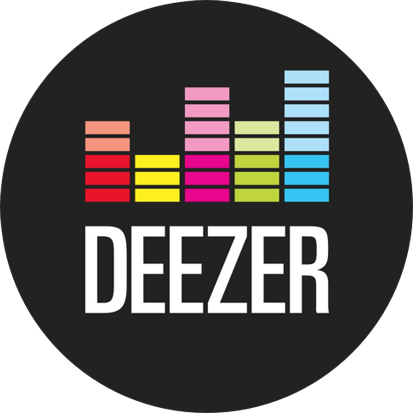 DSeezer link to EP